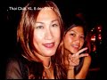 crossdresser makeover studio 4: crossdressing clubbing night
