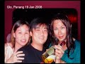 crossdresser makeover studio 4: crossdressing clubbing night