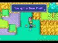 Let's Play Mario and Luigi Part34 Secrets1