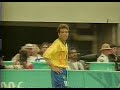 Melhores Momentos Brasil 3x4 Nig�ria Olimpiadas 96 Globo