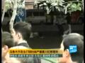 Scores killed in Xinjiang riots