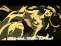 -│AMV│- Yukihime... the Snow Devil Princess