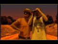 Mad Lion - krejt mahalla n\ Mad Lion - krejt mahalla n\