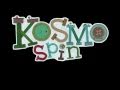 Kosmo Spin Announcement Trailer