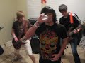 Disrupt the Silence New Years Show!