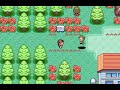 pokemon MARBLE episode 1 pokemon MARBLE episode 1