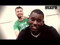 Wretch 32&