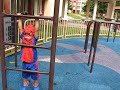 The Amazing SpiderNiq The Amazing SpiderNiq