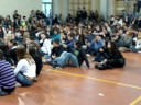 Occupazione Rodolico Firenze