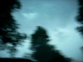 Thunderstorm Part 2