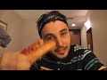 I liked a @YouTube video from @LogicamenteJim http://t.co/XXDyC333QC Japan Live - Voti Al Cibo!