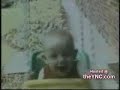 VIDEOS DE GOLPES MUY DIVERTIDOS