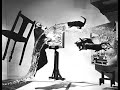 salvador dali