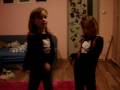 Camp rock - We rock