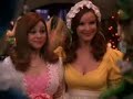desperate-housewives-4x06-sneak-peek.html