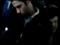 uykucu i?�iler,carlo erba i?�ileri harab ve bitab d�?t�ler