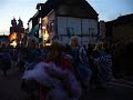 Karnaval Aalst 2008
