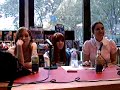 Cosplay Day At Kinokuniya Part 17