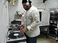 TweakFM with Egyptian Lover _2
