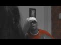 will hatchers: shawty is a man  shawty is a ten remix 