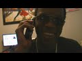 will hatchers: shawty is a man  shawty is a ten remix 