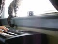 ?? ?? ??(Replay) - SHINEee Piano