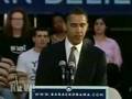 Democracy Now April 7 2008 News PART 1/2