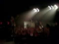 Cobra Starship @ Warehouse Live Houston Texas Pt.2
