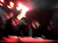 Bersuit en el megacustico--Veneno de humanidad--2008