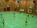 Look at some great goals!!