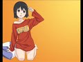 Second Anime Video!