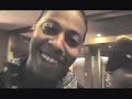 Kulayds Backstage Pass with T Pain Web clip 2