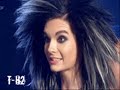 tokio hotel