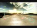 videos de Need for Speed: Undercover game play 2