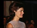 part 2   jacqueline kennedy in the white house