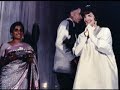 Part 2 - A history of First Lady Jacqueline Kennedy, and a brief tour of the Kennedy Presidential Library and Museum in Boston, Massachusetts. Copyright: Kennedy Library Foundation