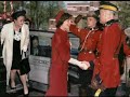 part 2   jacqueline kennedy in the white house