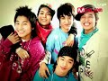 big bang   8/31 hip hop asia interview  english subbed  part 1/2