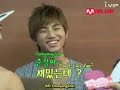 big bang   8/31 hip hop asia interview  english subbed  part 1/2