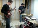 Forty Six & 2 cover