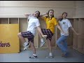 CRANK DAT MICHAEL JACKSON [AC]