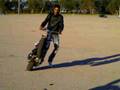 videos de CLIP1209.AVI