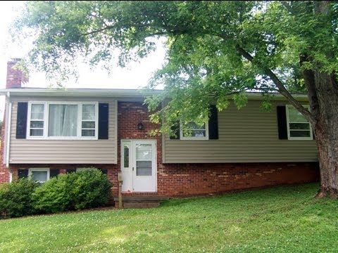 349 Greene Lea Drive, Ruckersville, VA Presented by Sherry Hayward.
