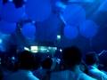 videos de SENSATION WHITE MADRID