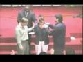 Sarah-Palin-Witch-Hu