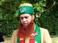 Mustafa Jaane e Rehmat by Hazrat Khwaja Sufi Shaykh Arshad Mahmood of Shadpur Shareef + Leeds UK [Shadpurshareef.com]