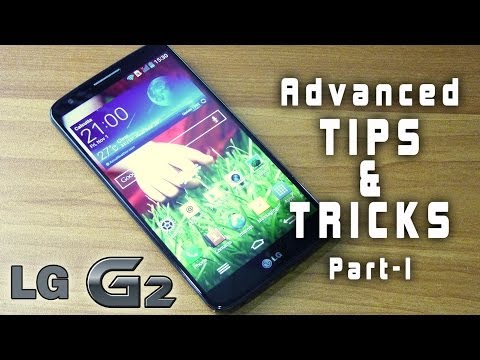 how to remove qslide apps from lg g2