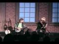 videos de Banjo & Beatbox Improve