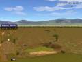 videos de Golden Tee Great Shot on Grand Savannah!