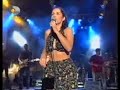 sertab erener - ald?rma